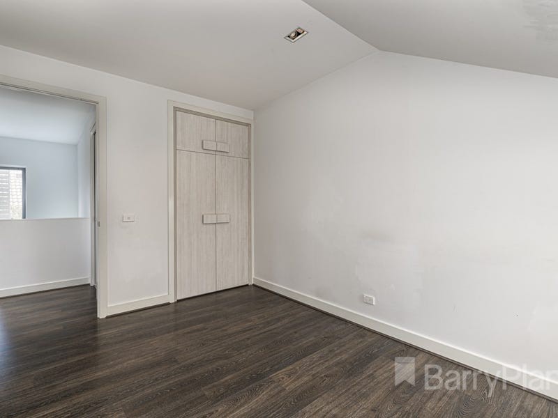 3/7 Heath Avenue, Oakleigh, VIC 3166, Oakleigh - Thumbnail 8