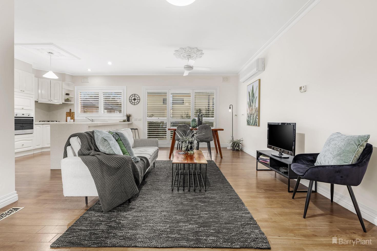 3/7 Herlihys Road, Templestowe Lower, VIC 3107, Templestowe Lower - Thumbnail 3