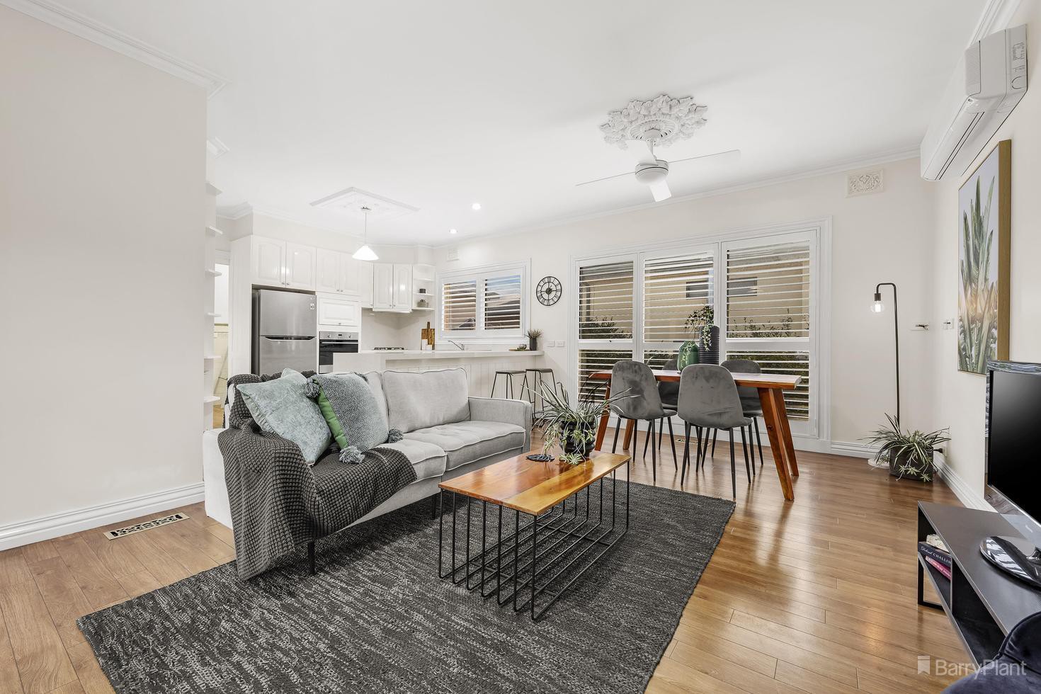 3/7 Herlihys Road, Templestowe Lower, VIC 3107, Templestowe Lower - Thumbnail 4