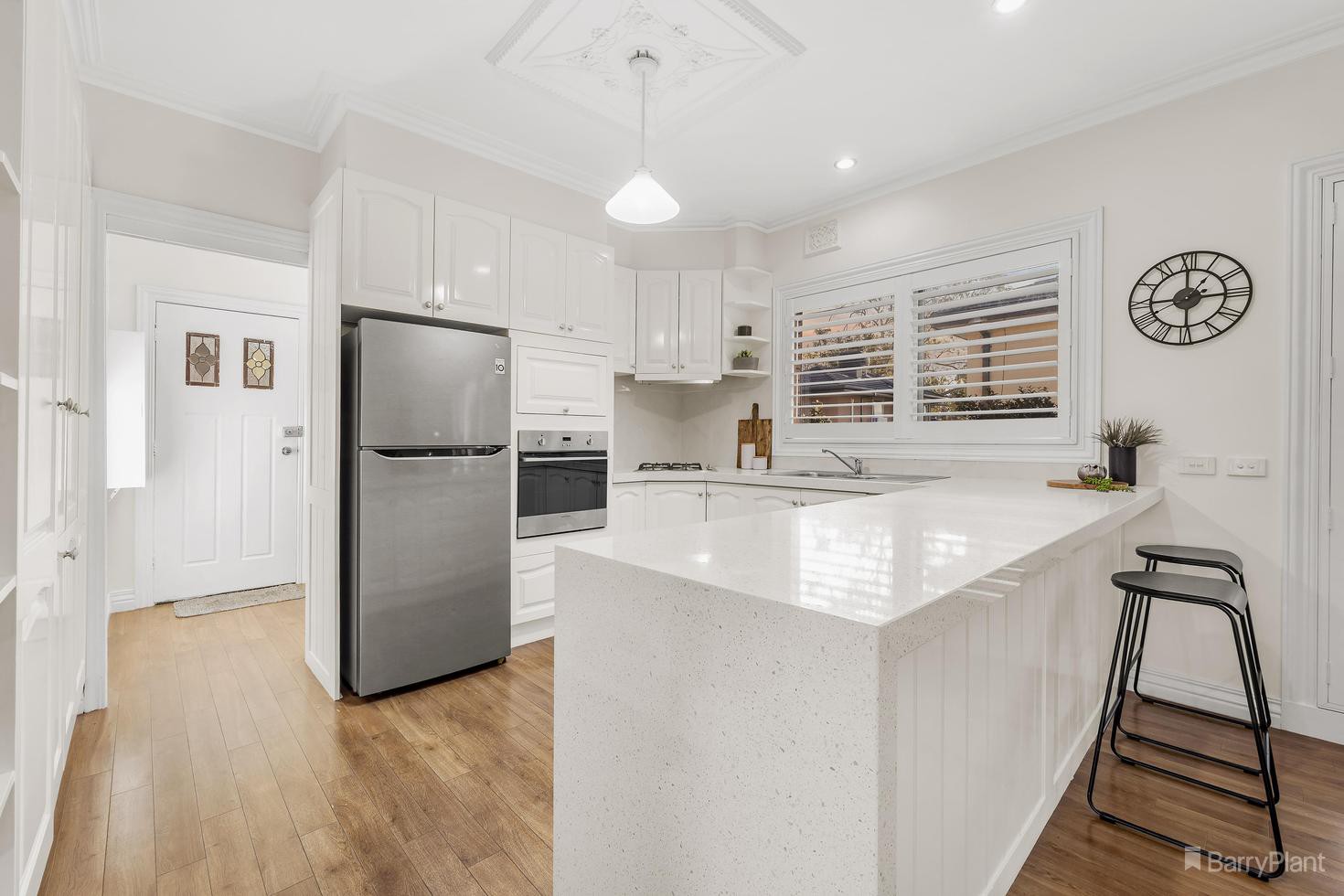 3/7 Herlihys Road, Templestowe Lower, VIC 3107, Templestowe Lower - Thumbnail 5