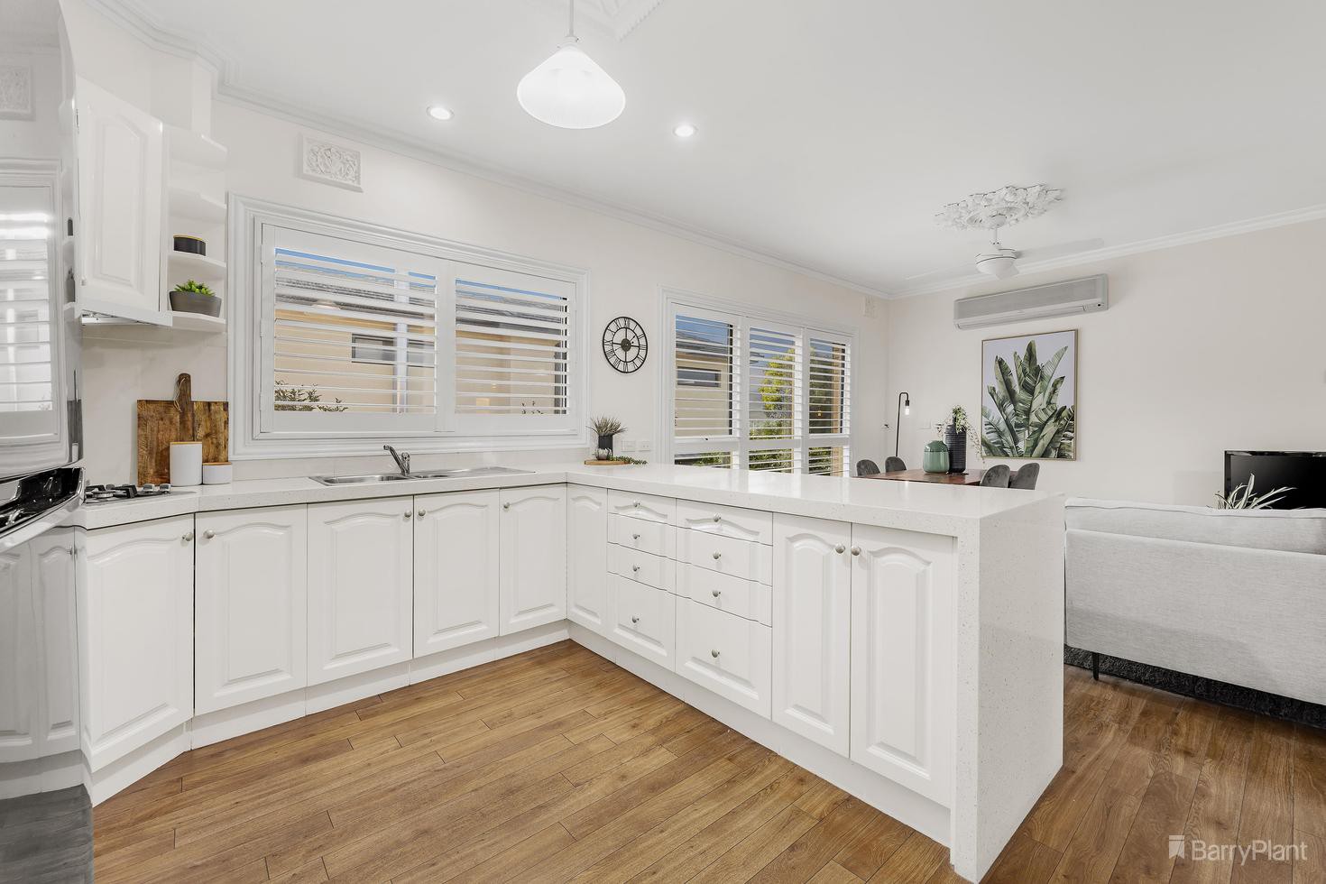 3/7 Herlihys Road, Templestowe Lower, VIC 3107, Templestowe Lower - Thumbnail 6