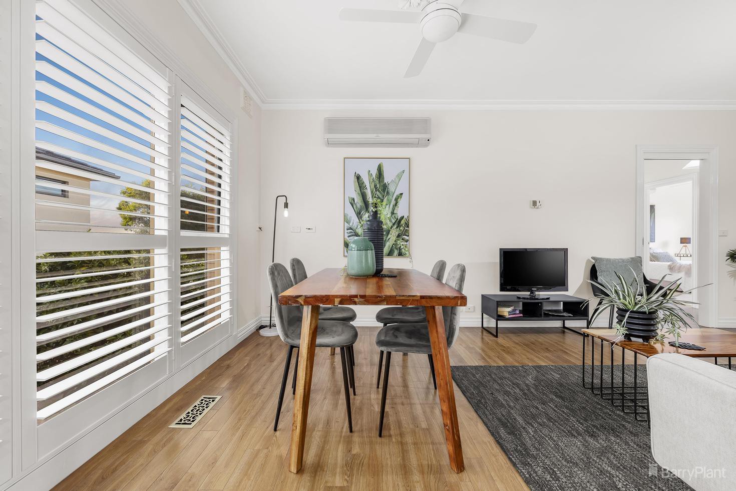 3/7 Herlihys Road, Templestowe Lower, VIC 3107, Templestowe Lower - Thumbnail 7