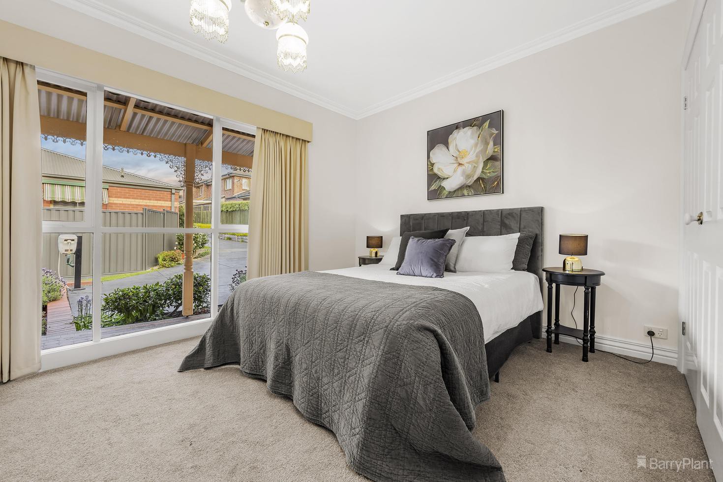 3/7 Herlihys Road, Templestowe Lower, VIC 3107, Templestowe Lower - Thumbnail 8