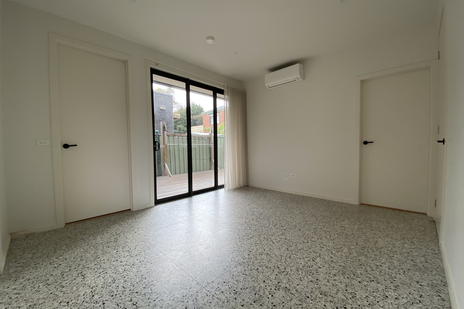 3/7 Howson Street, Brunswick West, VIC 3055, Brunswick West - Thumbnail 2