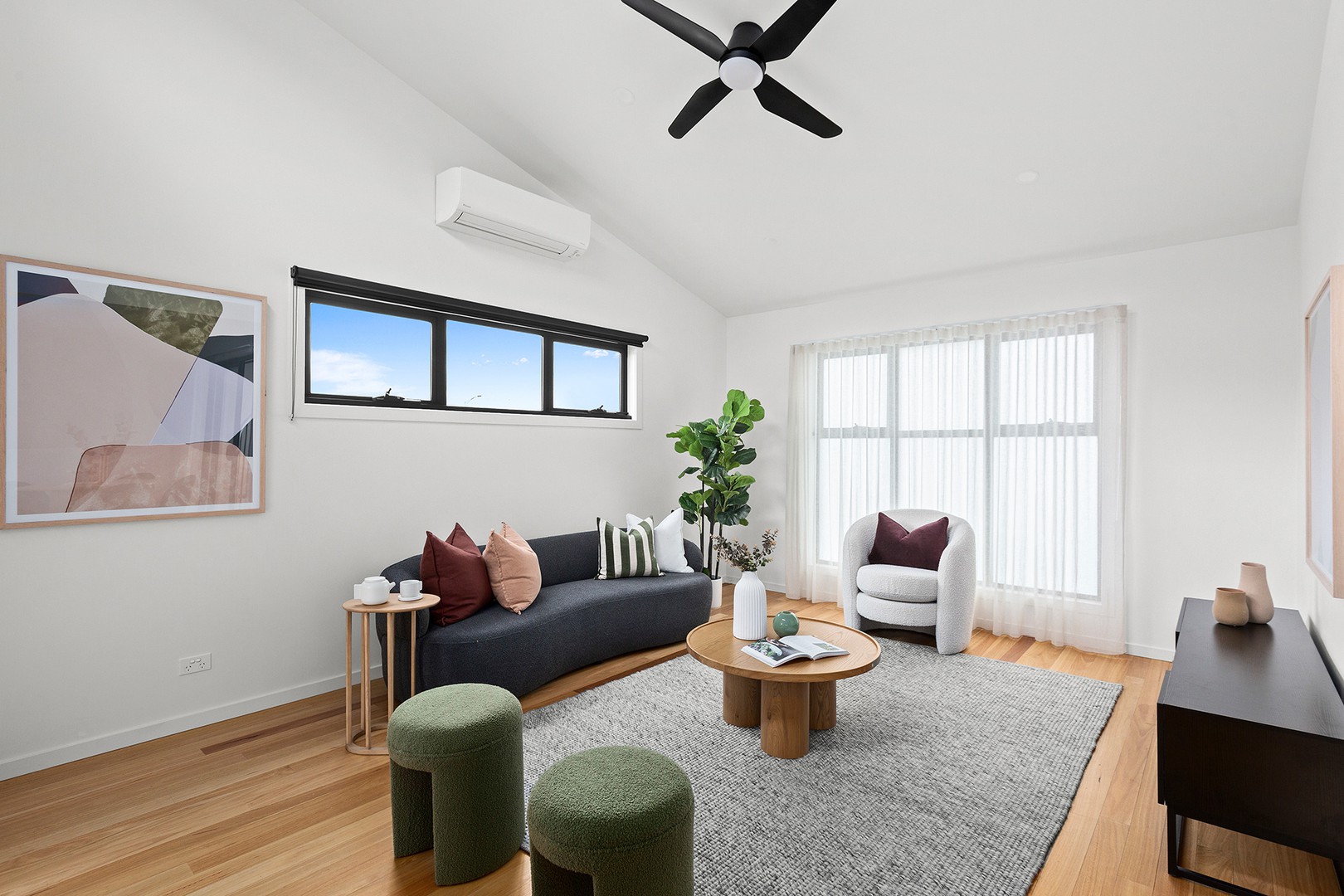 3/7 Howson Street, Brunswick West, VIC 3055 - Thumbnail 2 - 02/10/2024