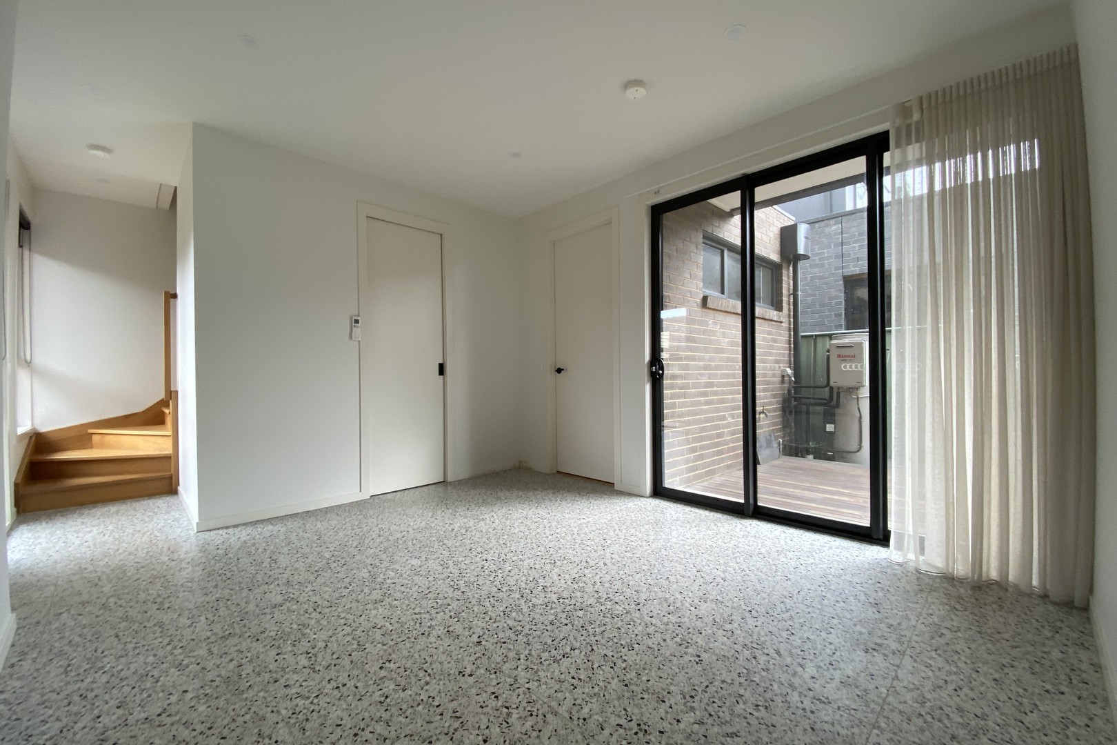 3/7 Howson Street, Brunswick West, VIC 3055, Brunswick West - Thumbnail 3