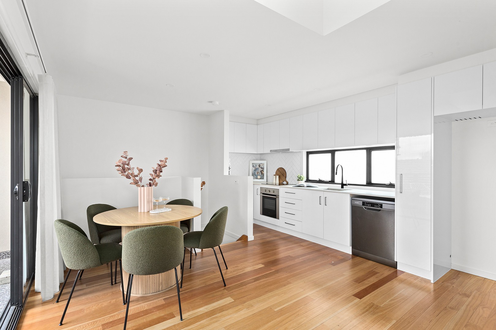 3/7 Howson Street, Brunswick West, VIC 3055, Brunswick West - Thumbnail 3