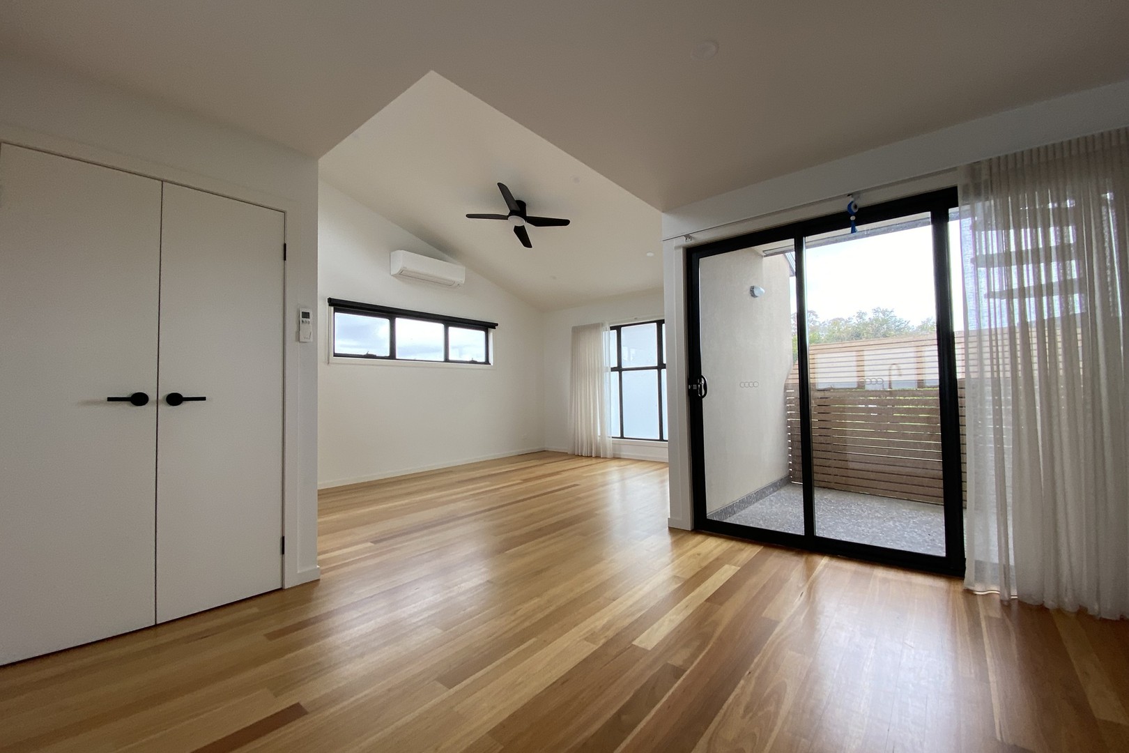 3/7 Howson Street, Brunswick West, VIC 3055, Brunswick West - Thumbnail 4