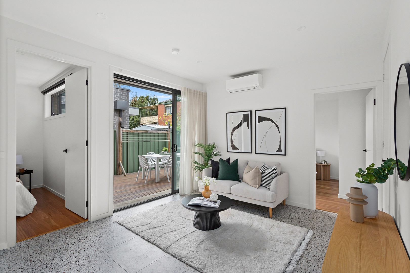 3/7 Howson Street, Brunswick West, VIC 3055, Brunswick West - Thumbnail 4