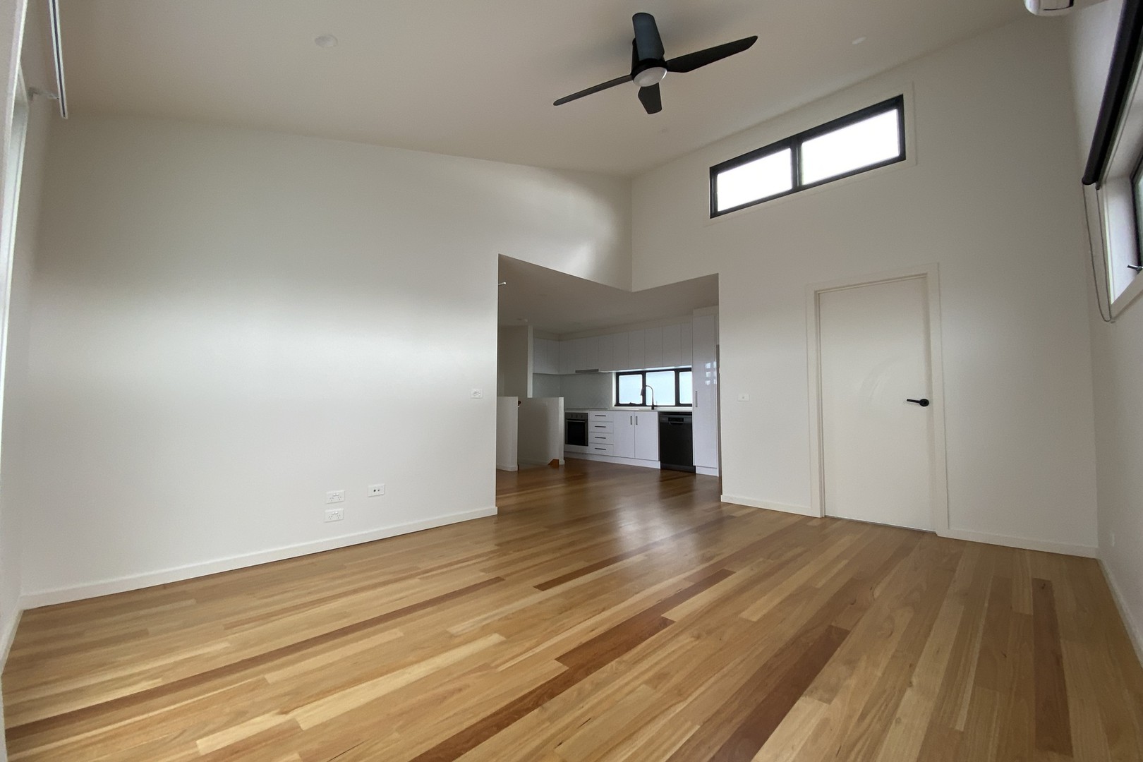 3/7 Howson Street, Brunswick West, VIC 3055, Brunswick West - Thumbnail 5