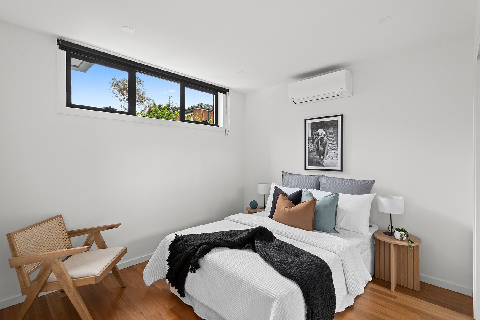 3/7 Howson Street, Brunswick West, VIC 3055, Brunswick West - Thumbnail 5
