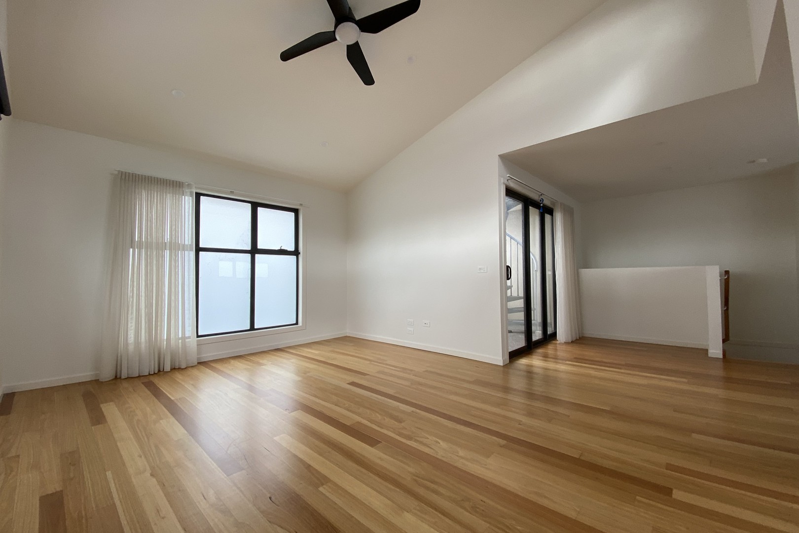 3/7 Howson Street, Brunswick West, VIC 3055, Brunswick West - Thumbnail 6