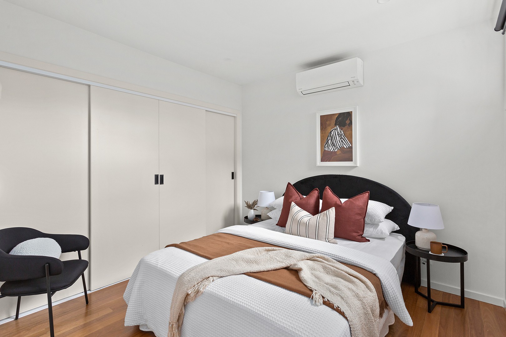 3/7 Howson Street, Brunswick West, VIC 3055, Brunswick West - Thumbnail 6