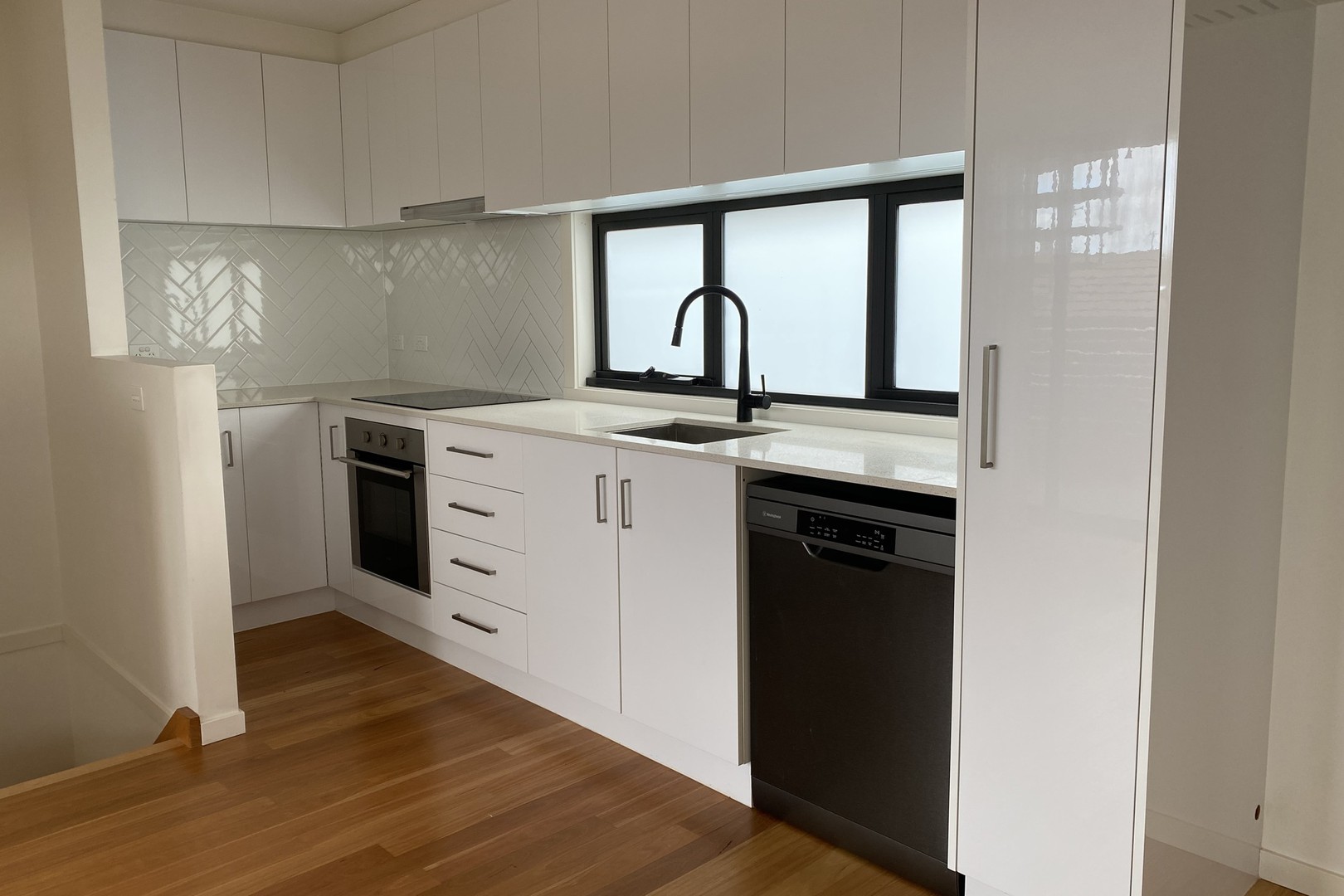 3/7 Howson Street, Brunswick West, VIC 3055, Brunswick West - Thumbnail 7