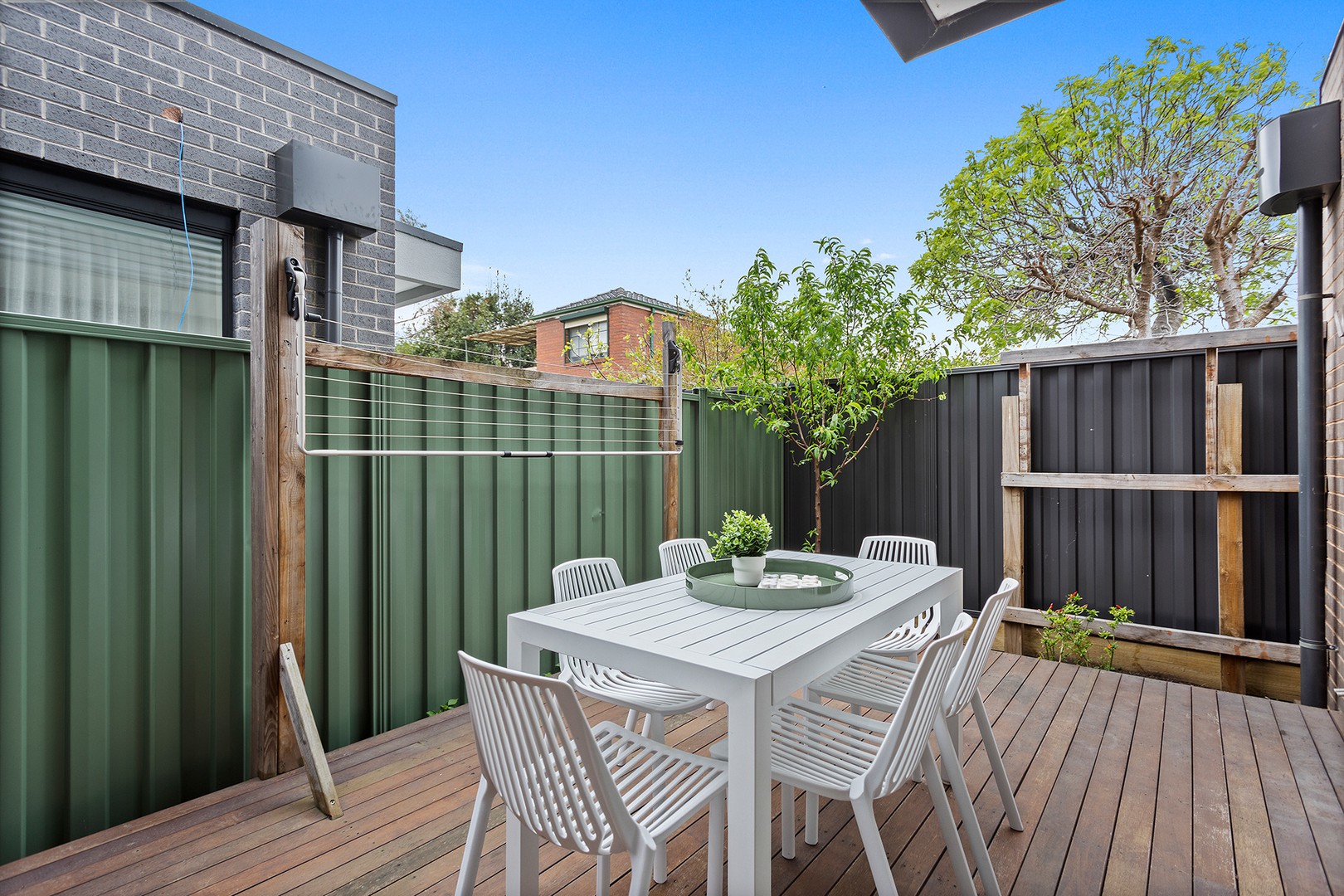 3/7 Howson Street, Brunswick West, VIC 3055, Brunswick West - Thumbnail 7
