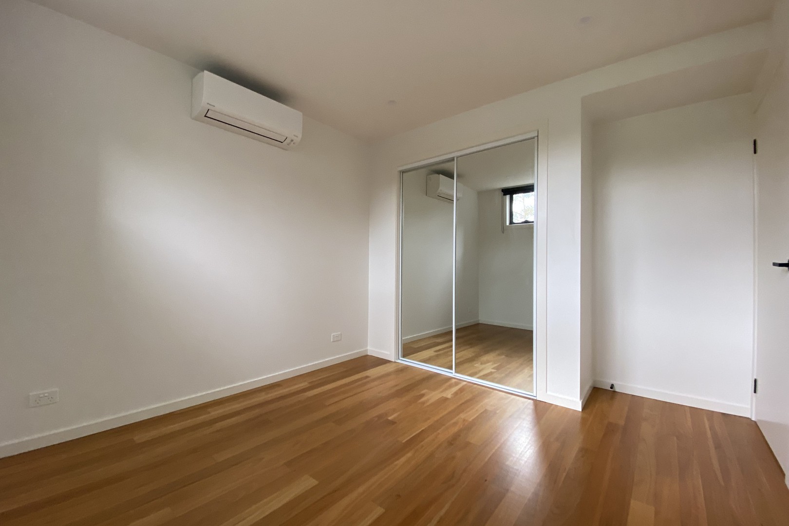 3/7 Howson Street, Brunswick West, VIC 3055, Brunswick West - Thumbnail 8