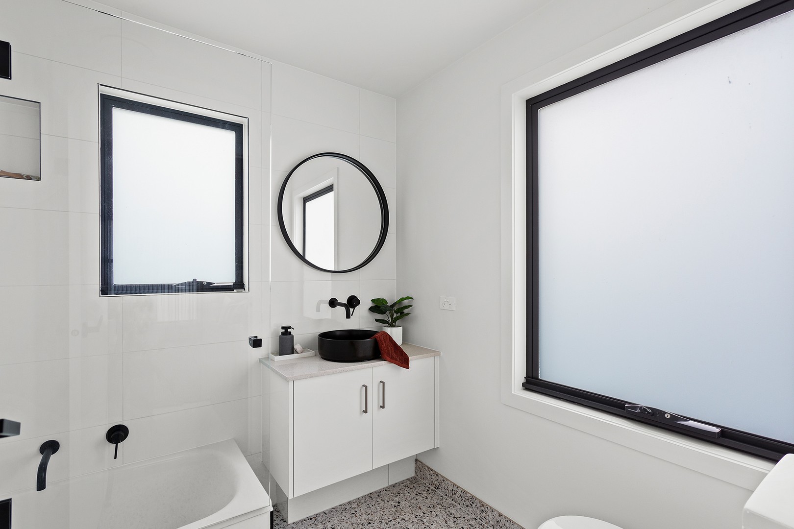 3/7 Howson Street, Brunswick West, VIC 3055, Brunswick West - Thumbnail 8