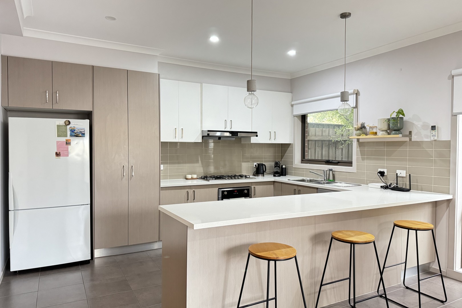 3/7 Huskisson Avenue, Lalor, VIC 3075, Lalor - Thumbnail 2
