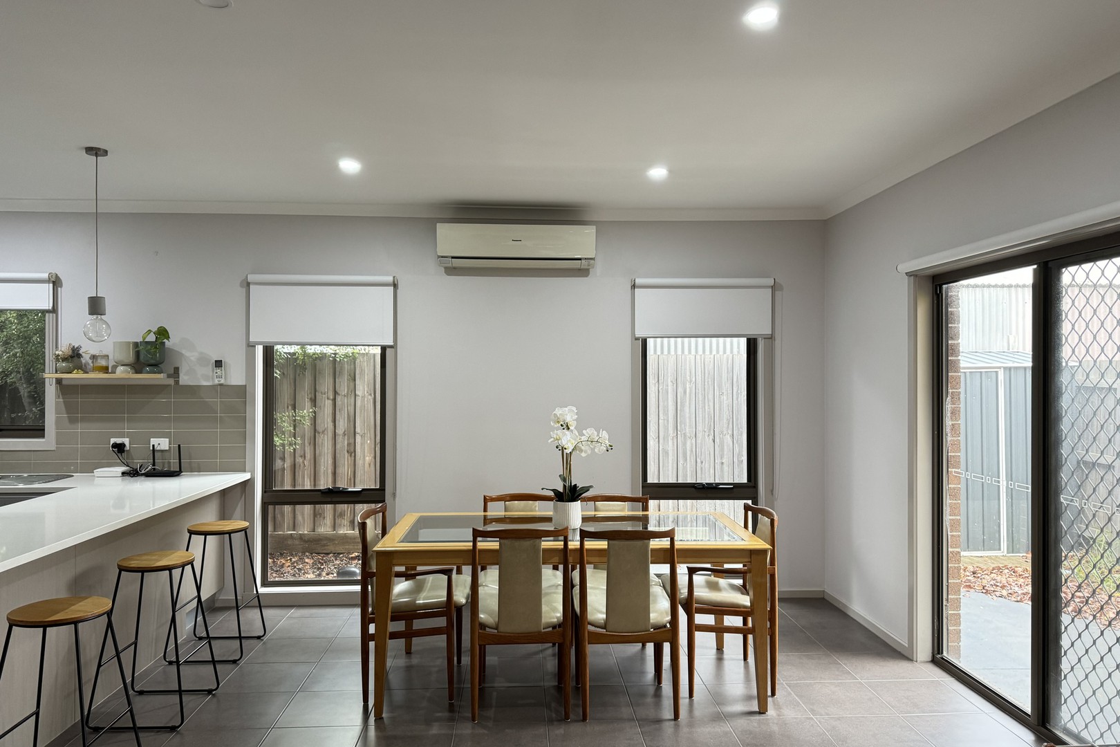 3/7 Huskisson Avenue, Lalor, VIC 3075, Lalor - Thumbnail 3
