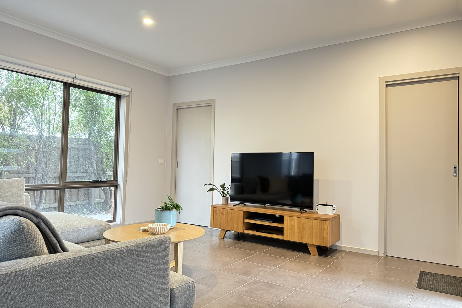 3/7 Huskisson Avenue, Lalor, VIC 3075, Lalor - Thumbnail 4