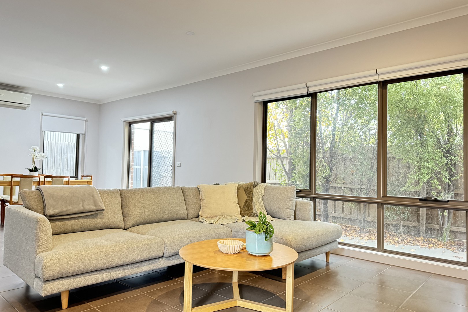 3/7 Huskisson Avenue, Lalor, VIC 3075, Lalor - Thumbnail 5