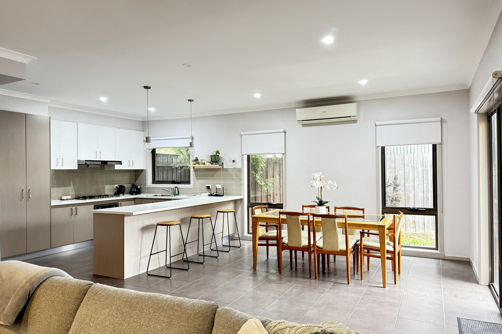 3/7 Huskisson Avenue, Lalor, VIC 3075, Lalor - Thumbnail 6