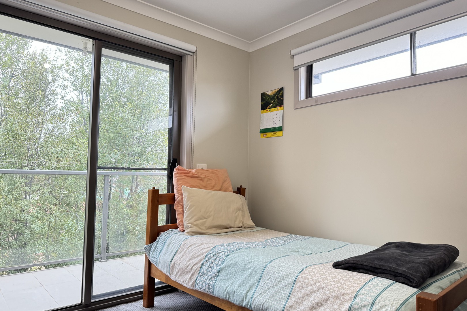 3/7 Huskisson Avenue, Lalor, VIC 3075, Lalor - Thumbnail 8