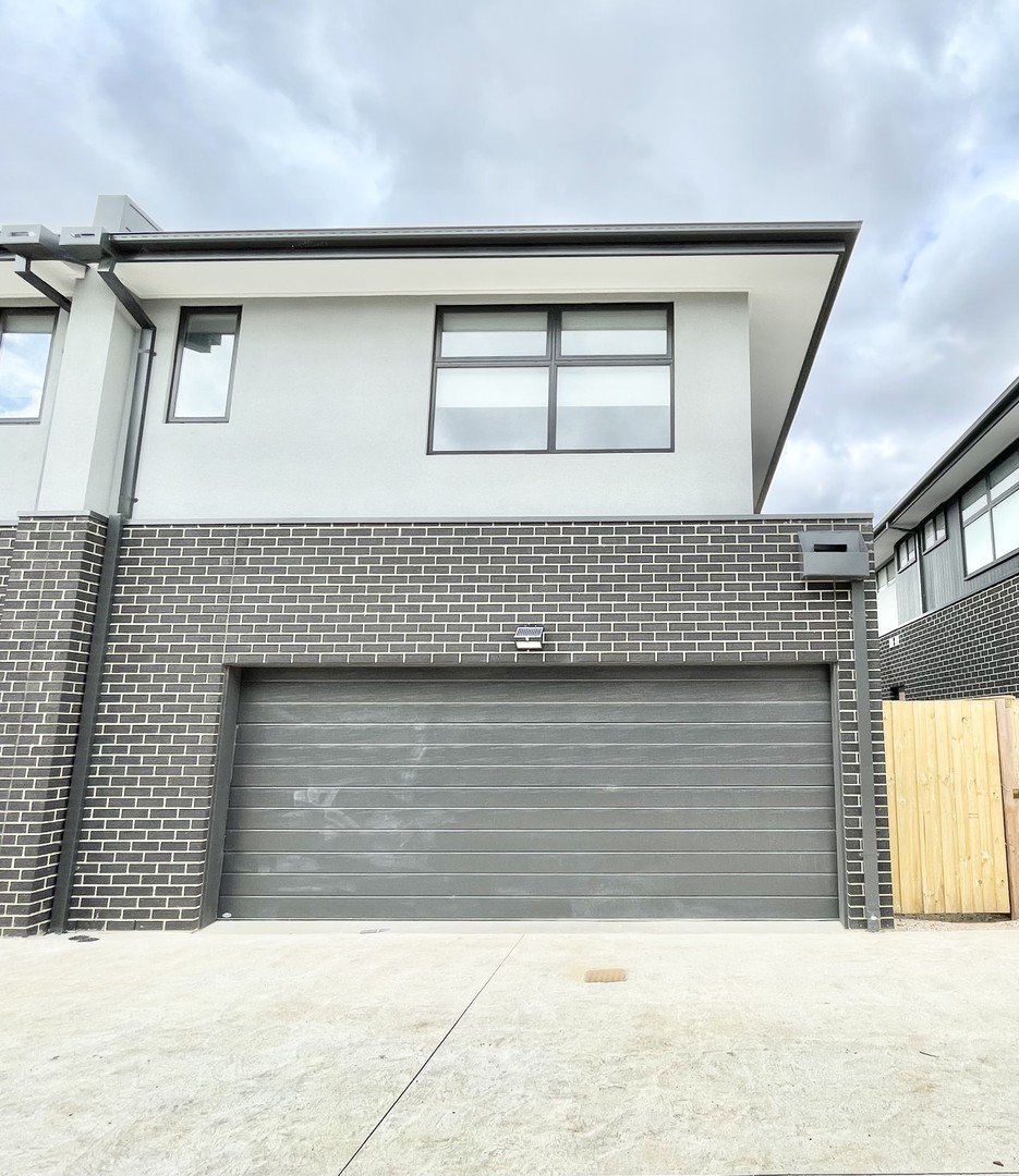 3/7 Ingram Close, Taylors Hill, VIC 3037, Taylors Hill - Thumbnail 3