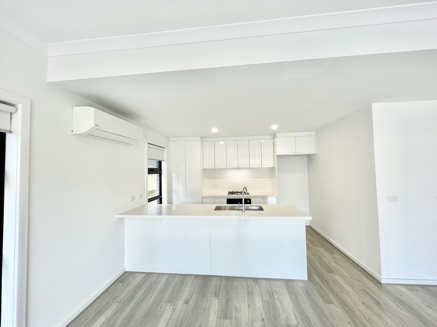 3/7 Ingram Close, Taylors Hill, VIC 3037, Taylors Hill - Thumbnail 4