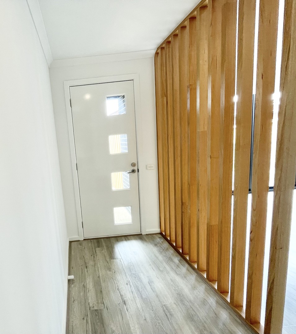3/7 Ingram Close, Taylors Hill, VIC 3037, Taylors Hill - Thumbnail 5