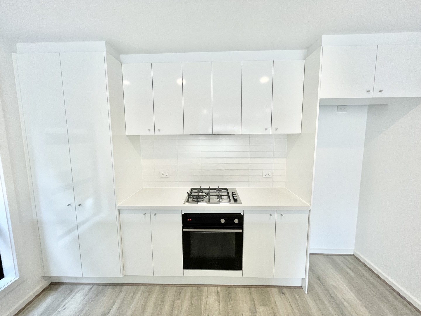 3/7 Ingram Close, Taylors Hill, VIC 3037, Taylors Hill - Thumbnail 6