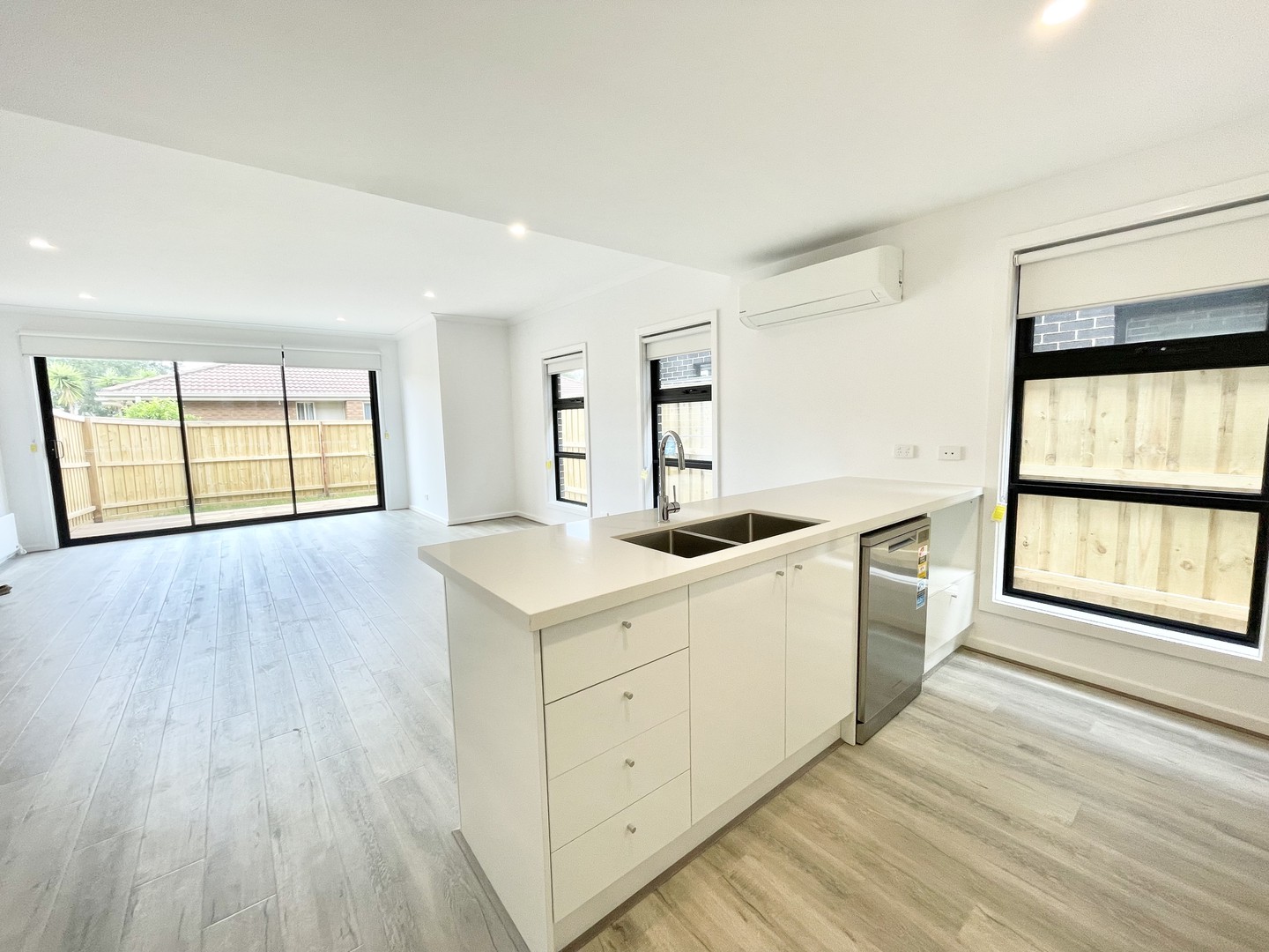 3/7 Ingram Close, Taylors Hill, VIC 3037, Taylors Hill - Thumbnail 7
