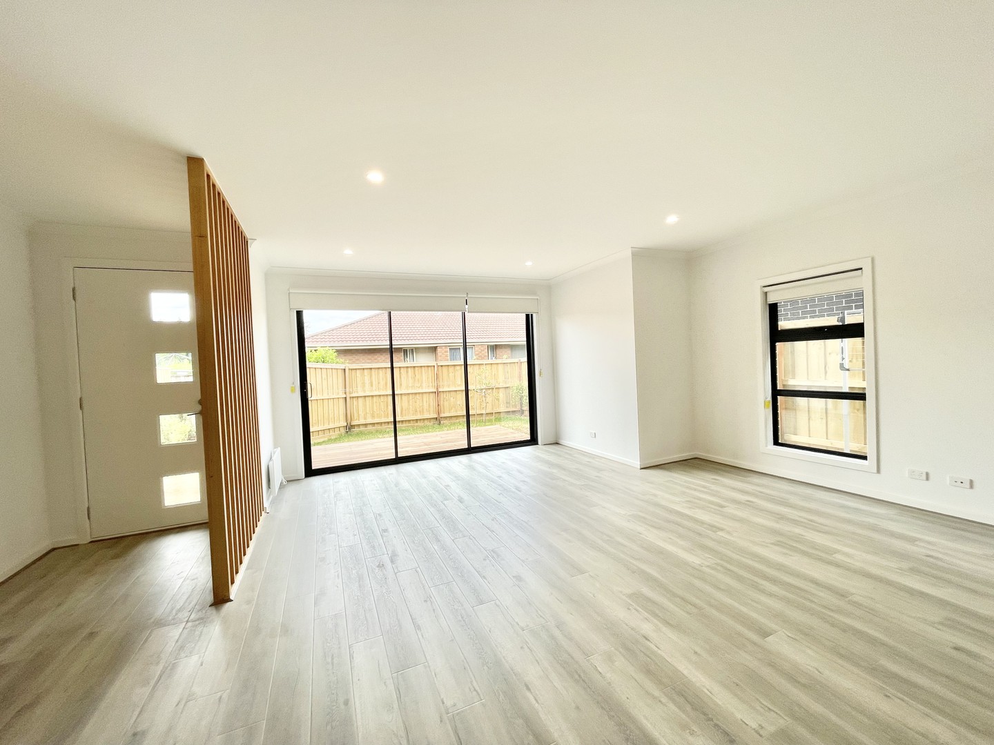 3/7 Ingram Close, Taylors Hill, VIC 3037, Taylors Hill - Thumbnail 8