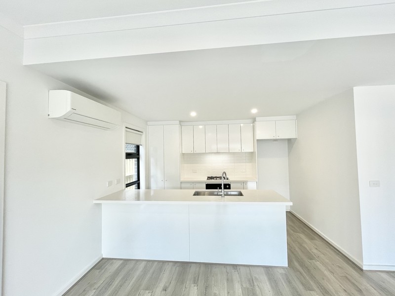 3/7 Ingram Close, Taylors Hill, VIC 3037 - Image - 03/06/2026