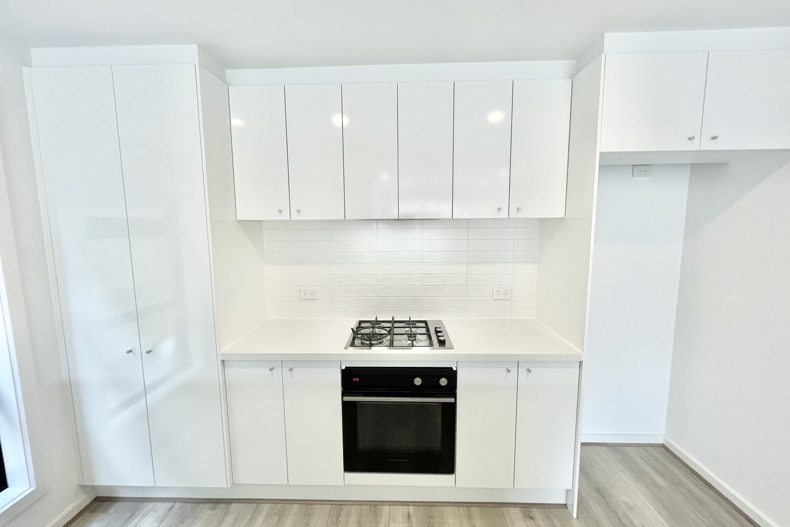 3/7 Ingram Close, Taylors Hill, VIC 3037, Taylors Hill - Thumbnail 5