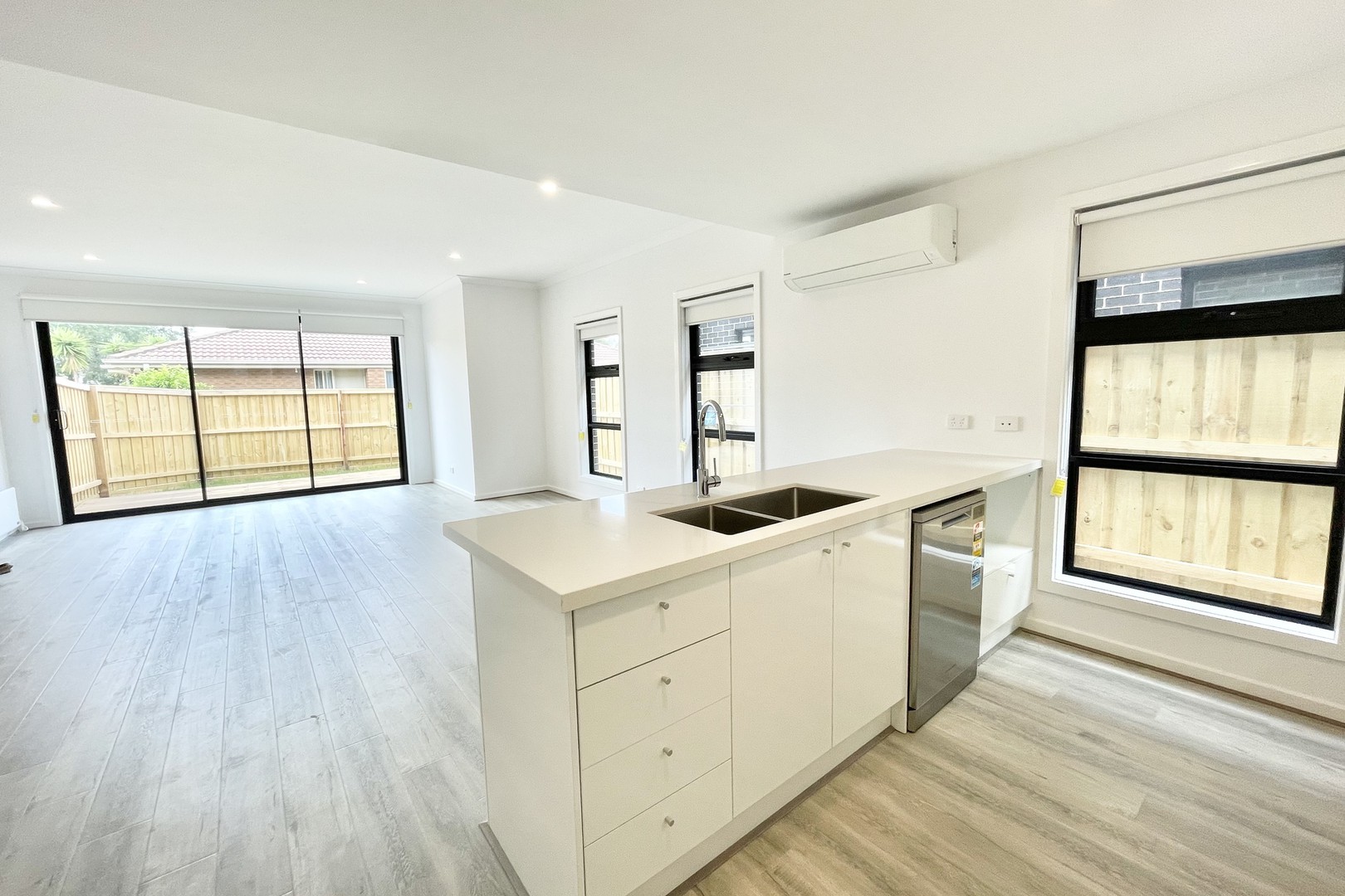 3/7 Ingram Close, Taylors Hill, VIC 3037, Taylors Hill - Thumbnail 6