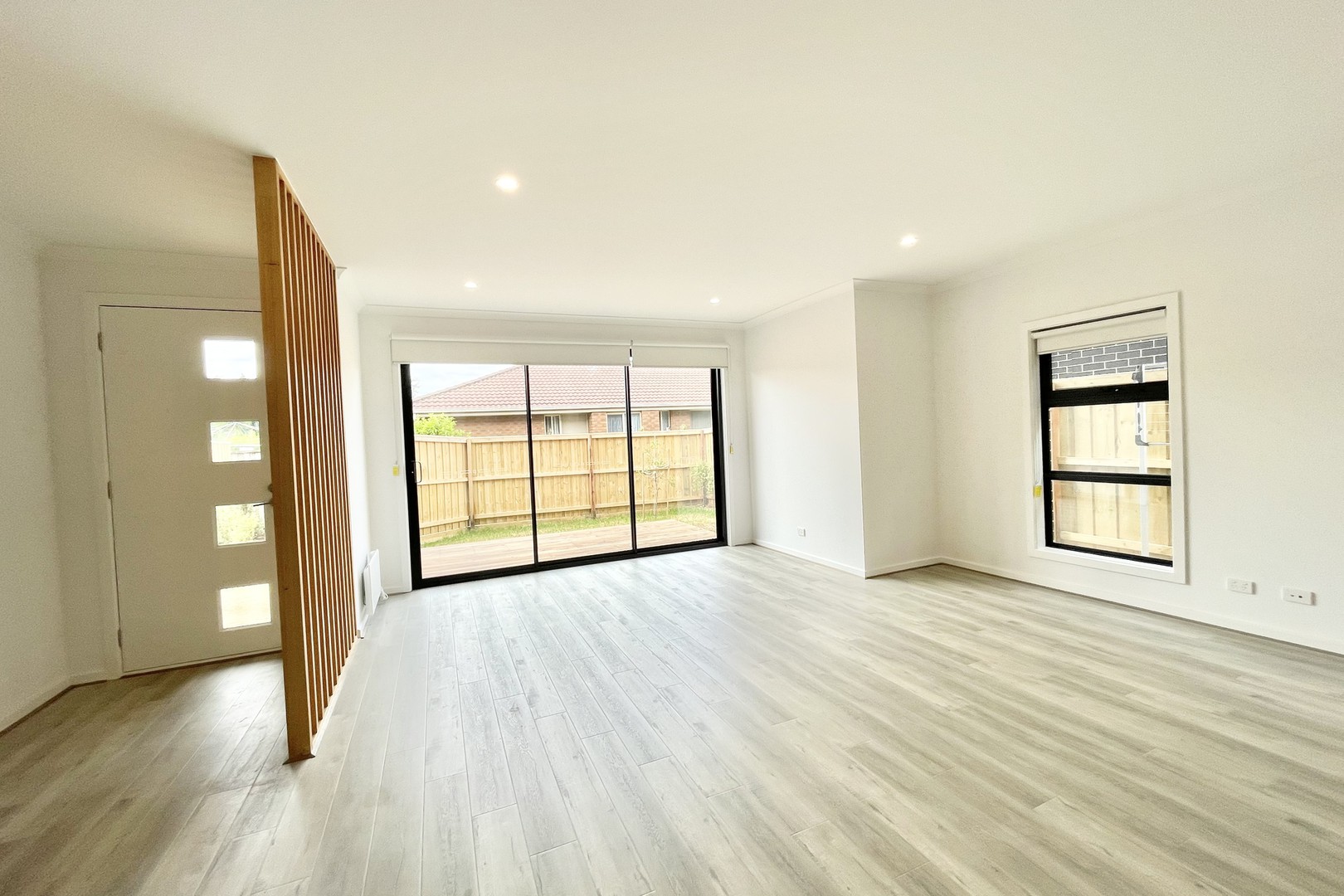 3/7 Ingram Close, Taylors Hill, VIC 3037, Taylors Hill - Thumbnail 7