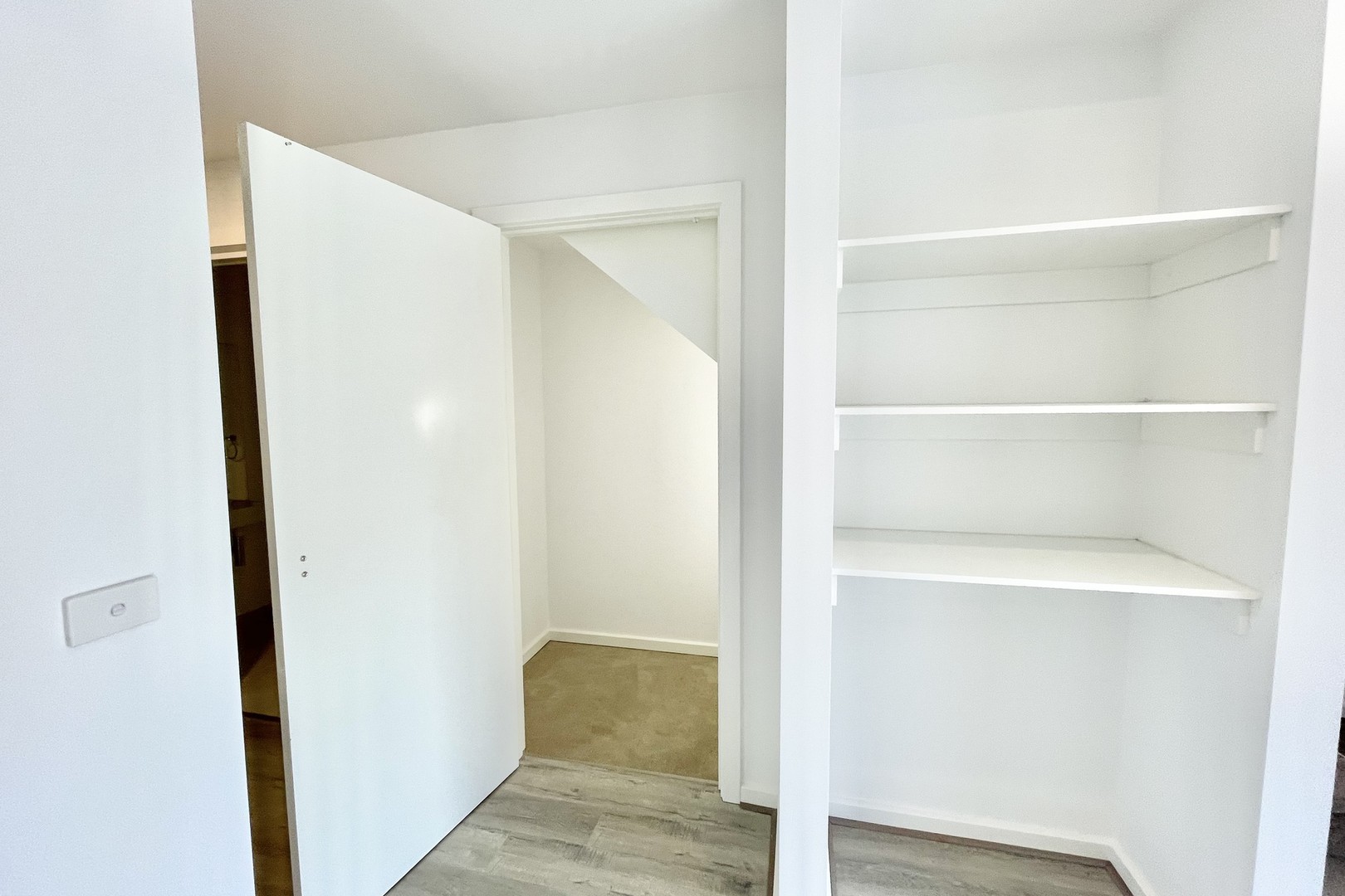 3/7 Ingram Close, Taylors Hill, VIC 3037, Taylors Hill - Thumbnail 8