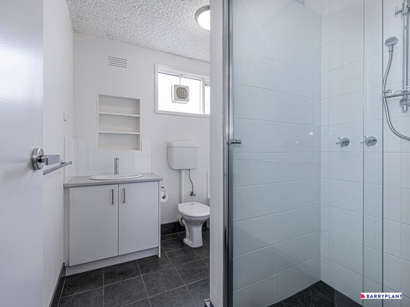 3/7 James Street, Dandenong, VIC 3175 - Thumbnail 1 - 28/05/2026