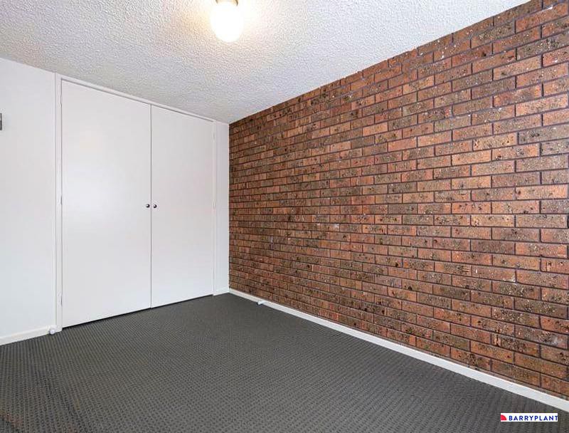 3/7 James Street, Dandenong, VIC 3175, Dandenong - Thumbnail 4