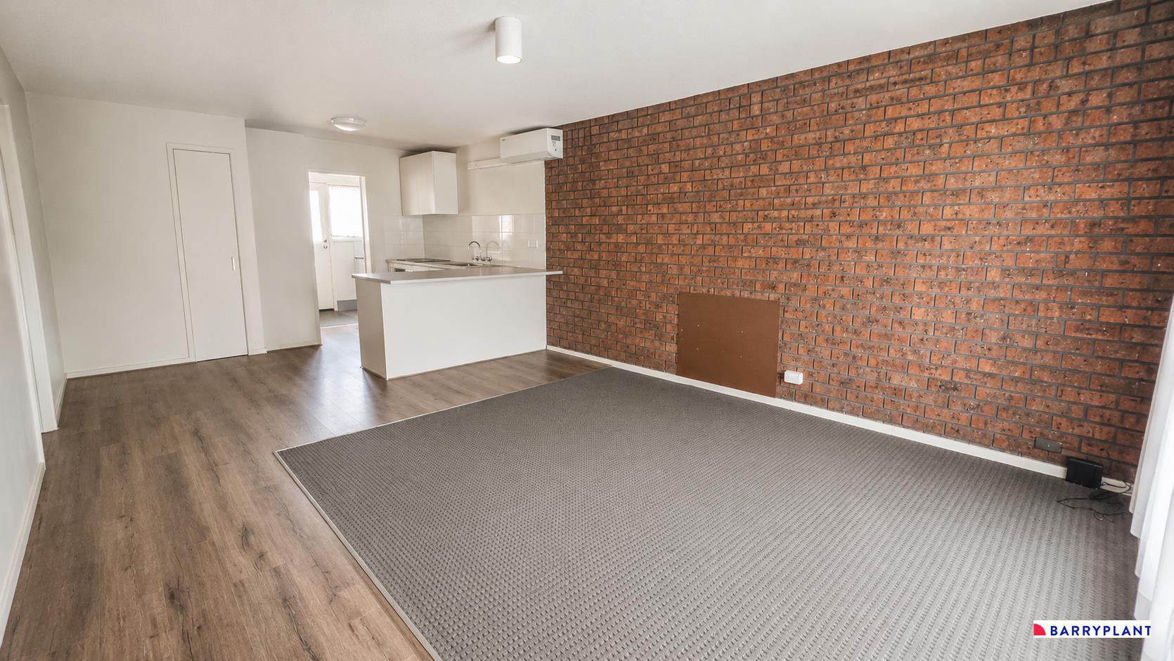 3/7 James Street, Dandenong, VIC 3175, Dandenong - Thumbnail 6