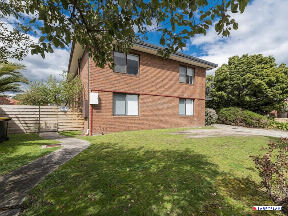 3/7 James Street, Dandenong, VIC 3175, Dandenong - Thumbnail 7
