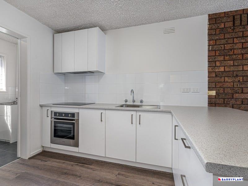 3/7 James Street, Dandenong, VIC 3175, Dandenong - Thumbnail 5