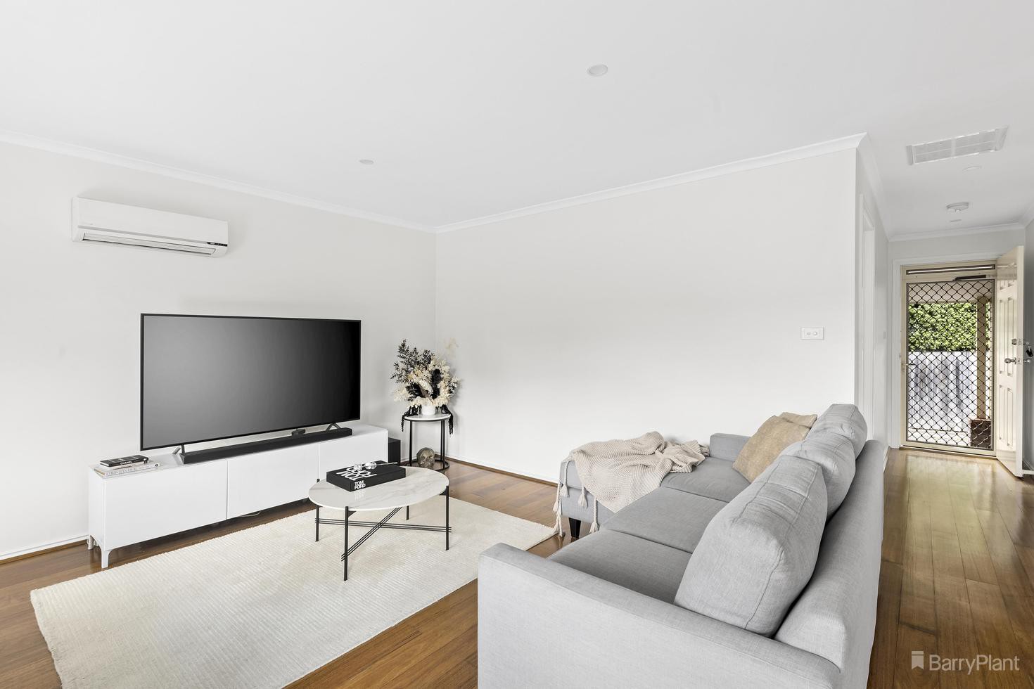 3/7 James Street, Heidelberg Heights, VIC 3081, Heidelberg Heights - Thumbnail 2
