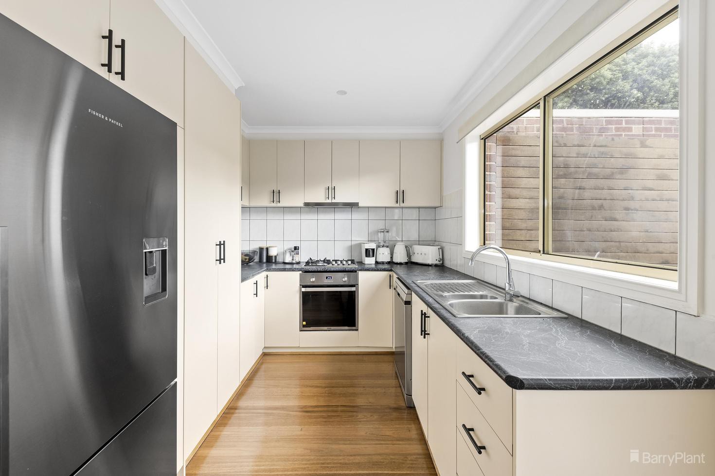3/7 James Street, Heidelberg Heights, VIC 3081, Heidelberg Heights - Thumbnail 3
