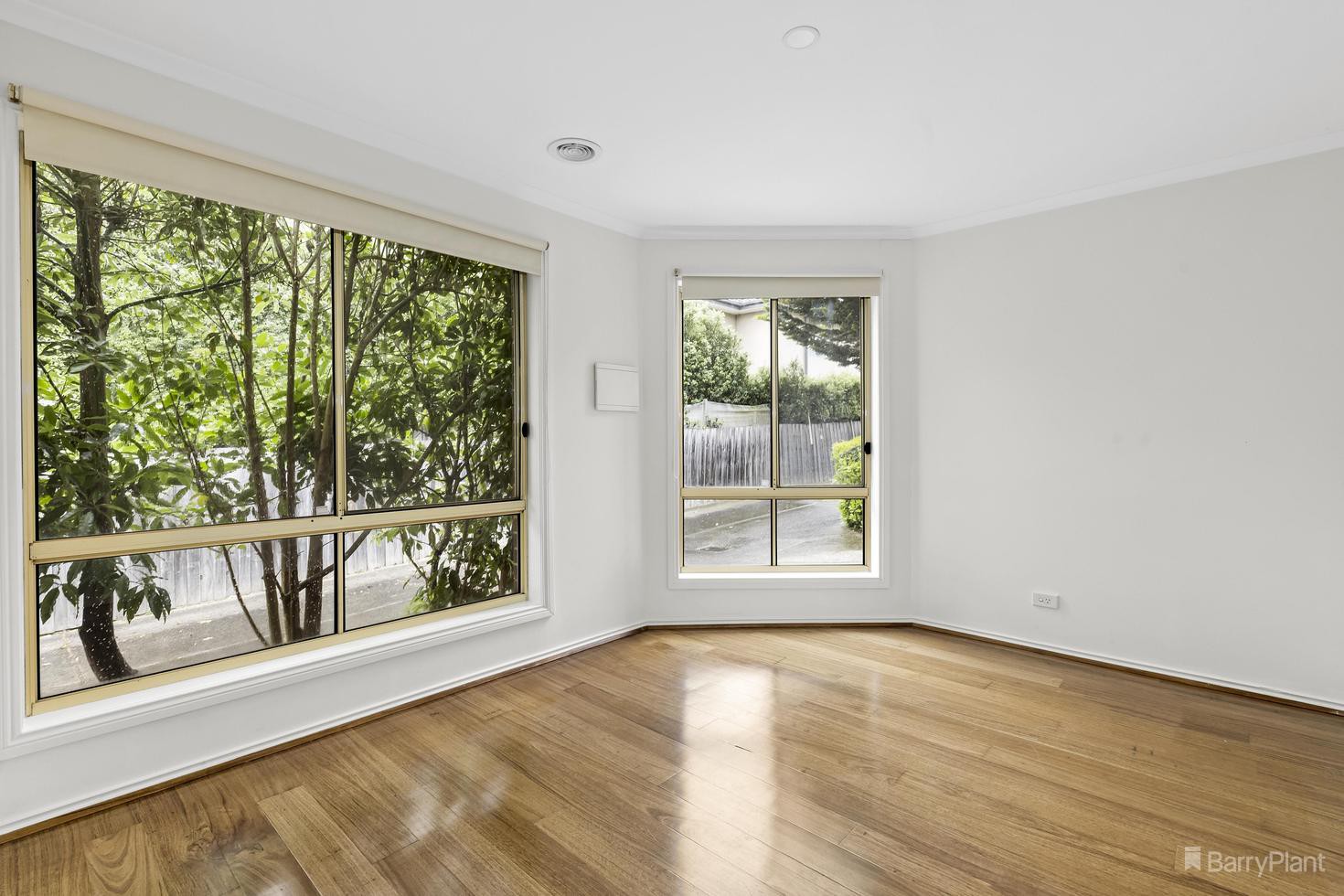 3/7 James Street, Heidelberg Heights, VIC 3081, Heidelberg Heights - Thumbnail 4