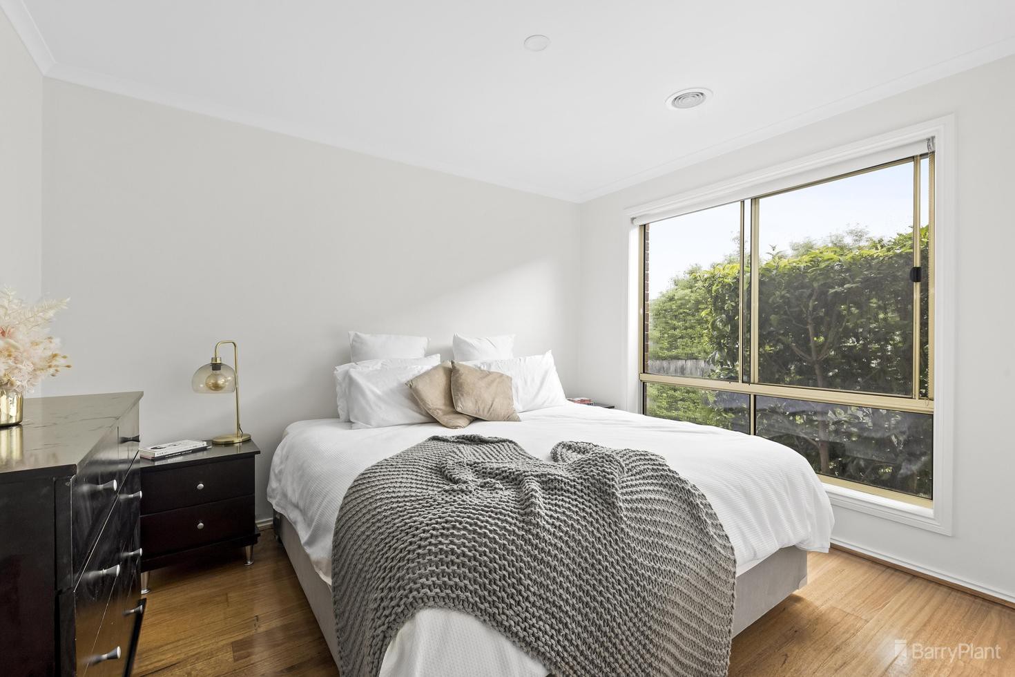 3/7 James Street, Heidelberg Heights, VIC 3081, Heidelberg Heights - Thumbnail 5