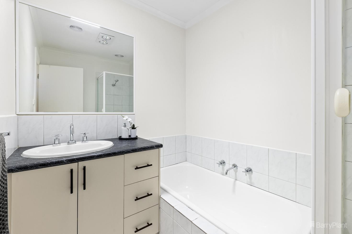 3/7 James Street, Heidelberg Heights, VIC 3081, Heidelberg Heights - Thumbnail 6