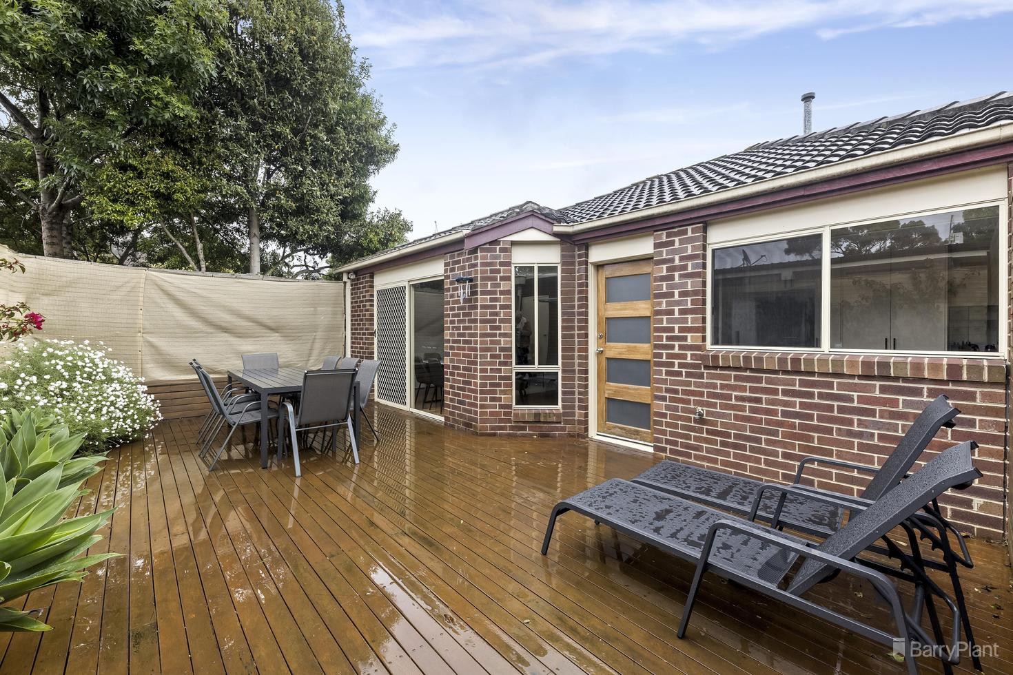 3/7 James Street, Heidelberg Heights, VIC 3081, Heidelberg Heights - Thumbnail 7