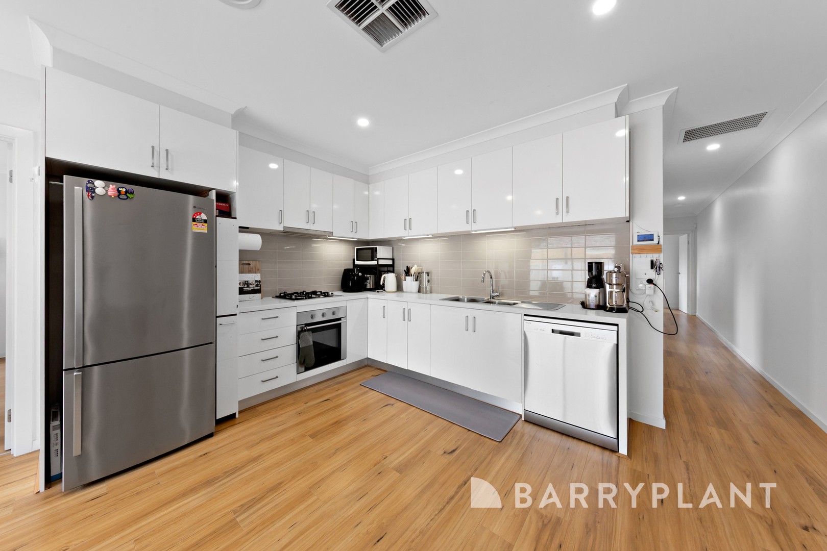 3/7 James Street, St Albans, VIC 3021 - Thumbnail 2 - 31/03/2026